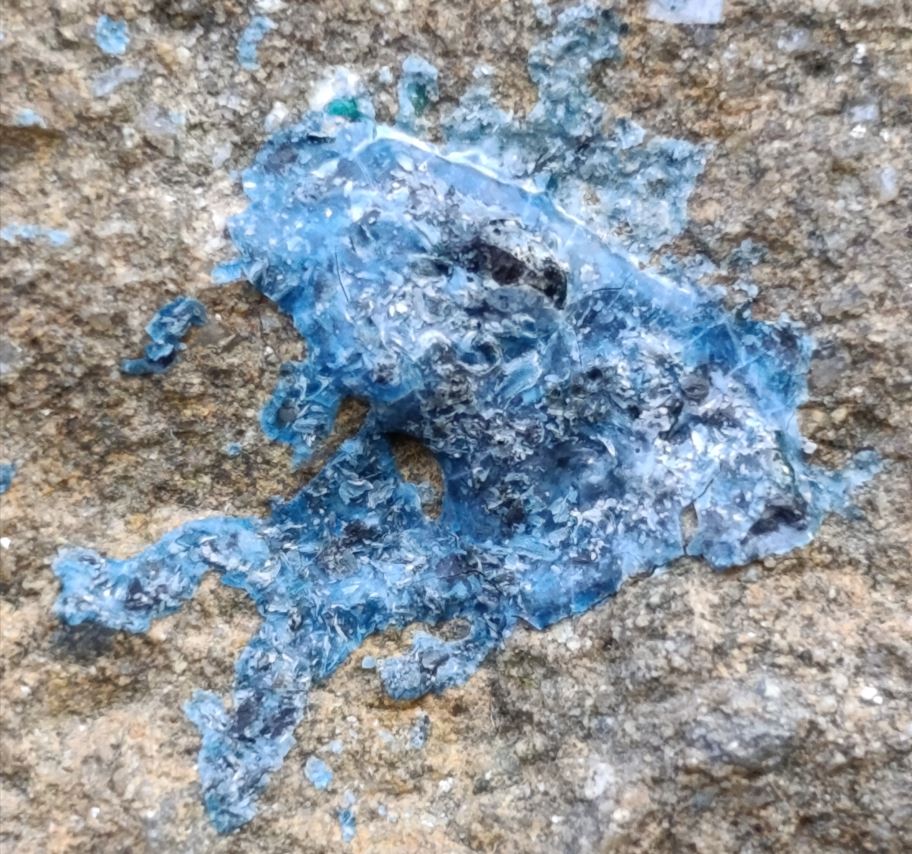M09 (5)