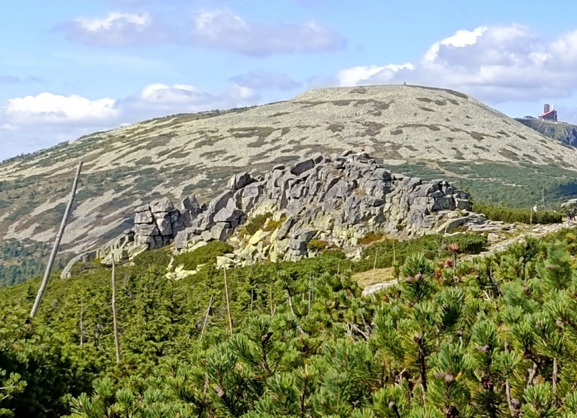 Krkonoše 05