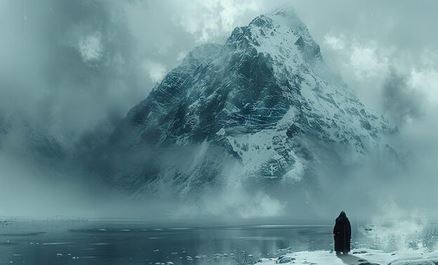 druids-mountains-2.jpg
