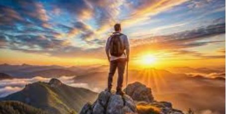 man-mountains-2.jpg