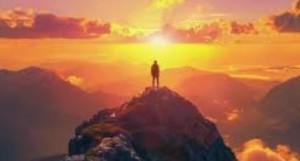 man-mountains-3.jpg