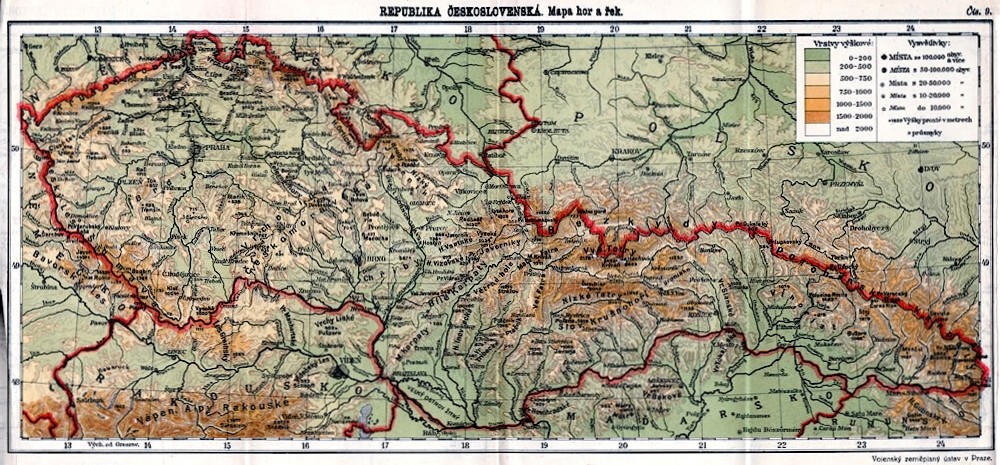 rcs._mapa_hor_a_rek.jpg