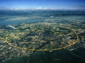 cern-3.jpg