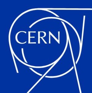 cern-logo-666.jpg