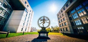 cern-2.jpg