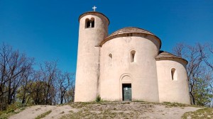 riprotunda.jpg
