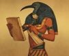 a-thoth.jpg