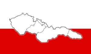 mapa-ceskoslovenska.jpg