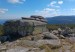 Krkonoše 01
