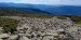 Krkonoše 04