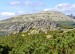 Krkonoše 05